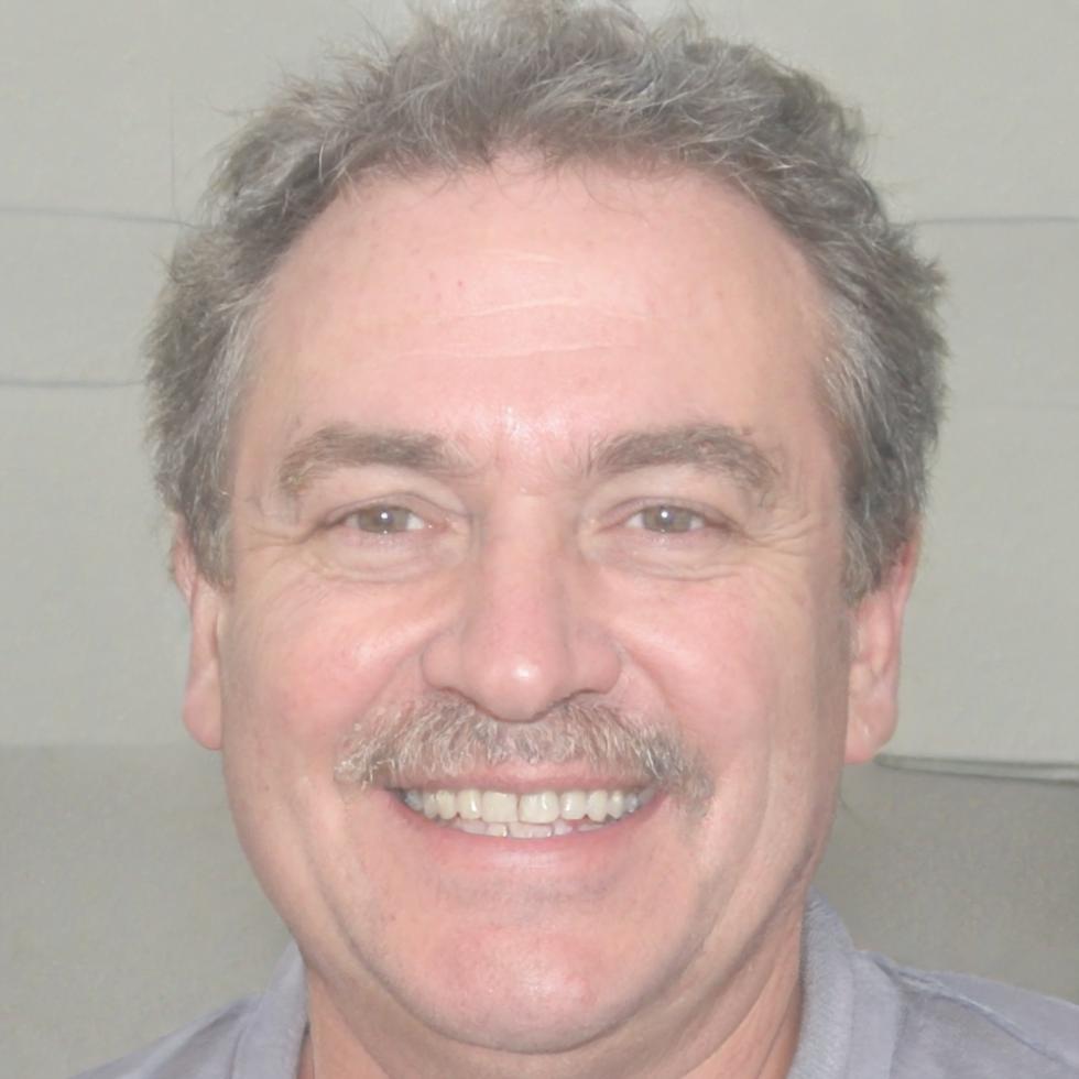 Dr. Michael Brenner, Leiter Forschung und Entwicklung