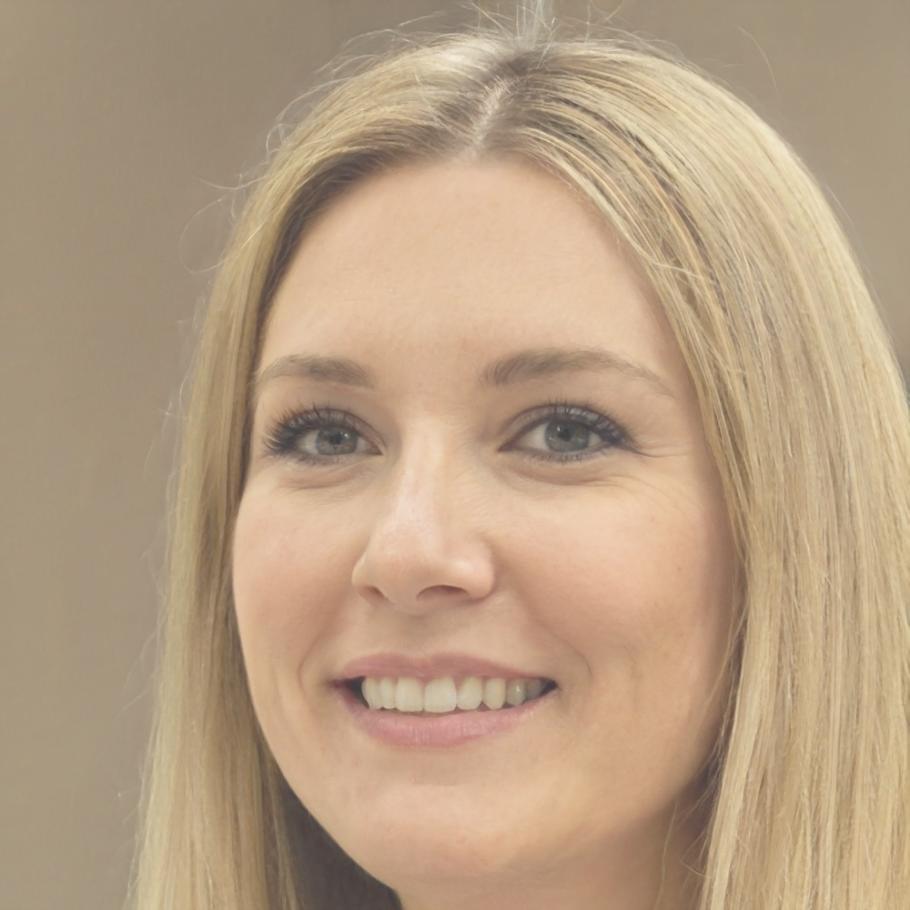 Partnerin Sarah Schmidt