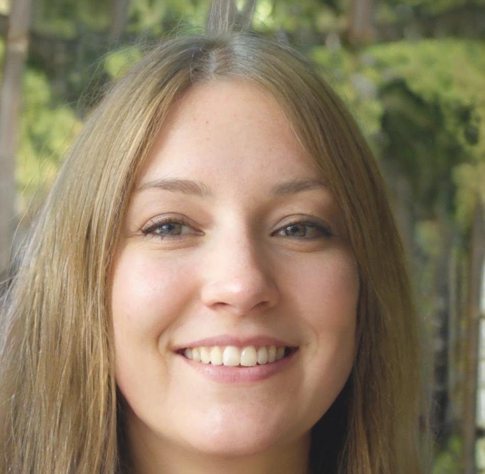 Finanzberaterin Prof. Dr. Anna Schmidt